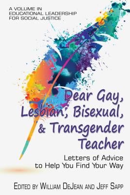wal mart gay lesbian Wal mart gay lesbian